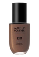 MUFE ULTRA HD FOUND STICK R540