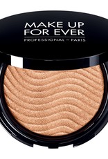 MUFE PRO LIGHT FUSION 9G N2