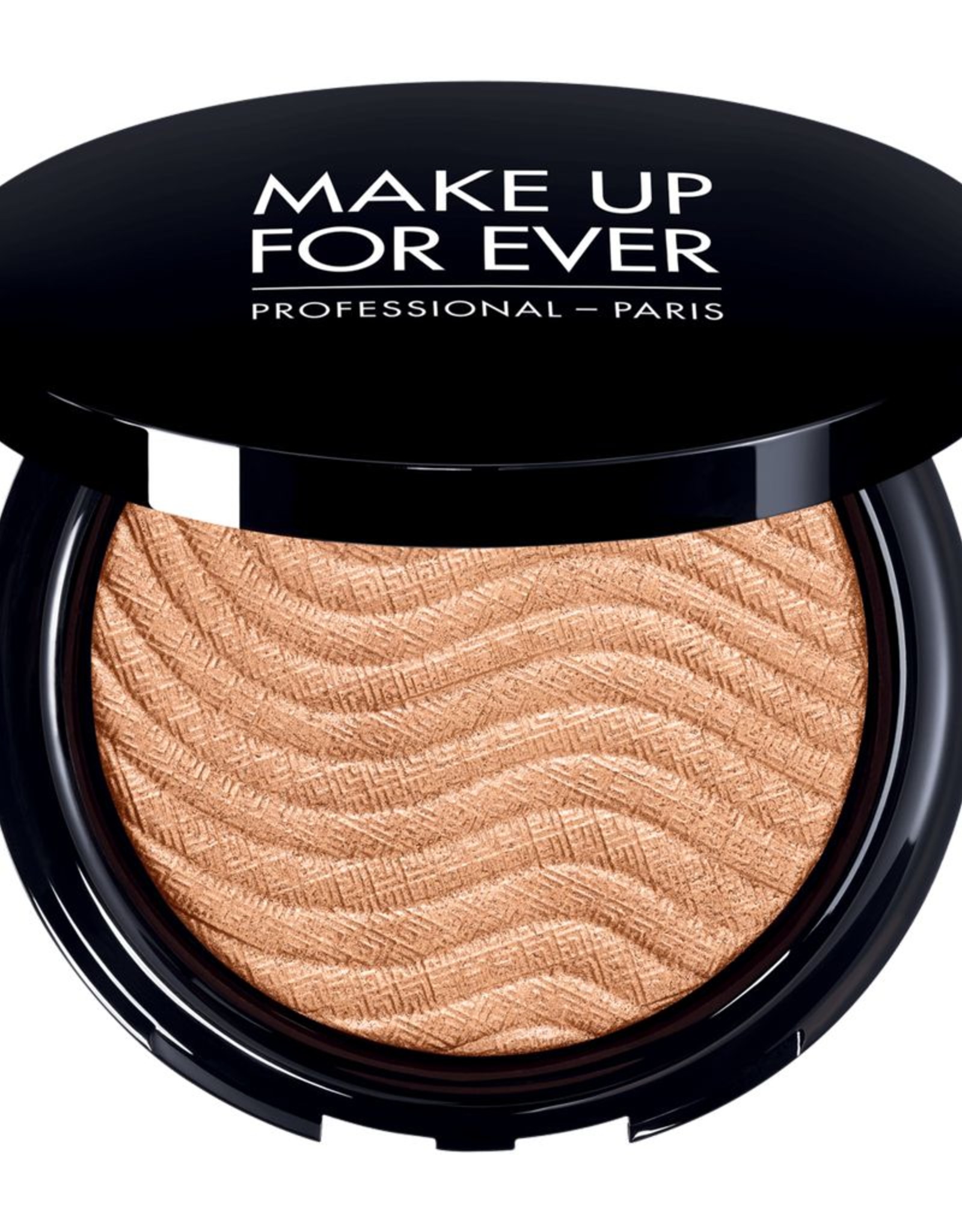 MUFE PRO LIGHT FUSION 9G N2