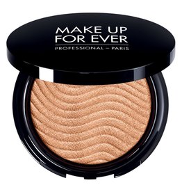 MUFE PRO LIGHT FUSION 9G N2