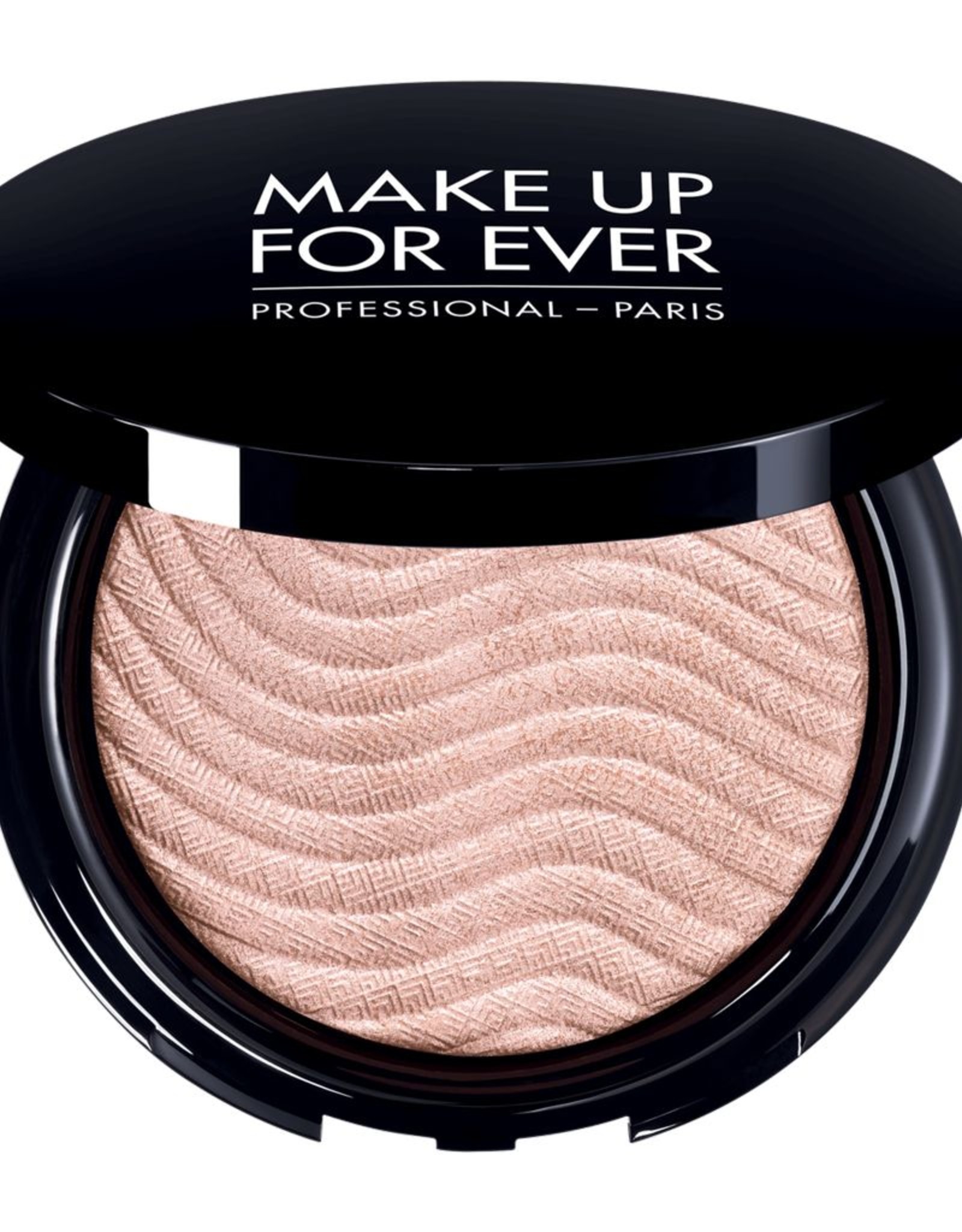 MUFE PRO LIGHT FUSION 9G N1