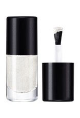 MUFE STAR LIT LIQUID 4.5ML1