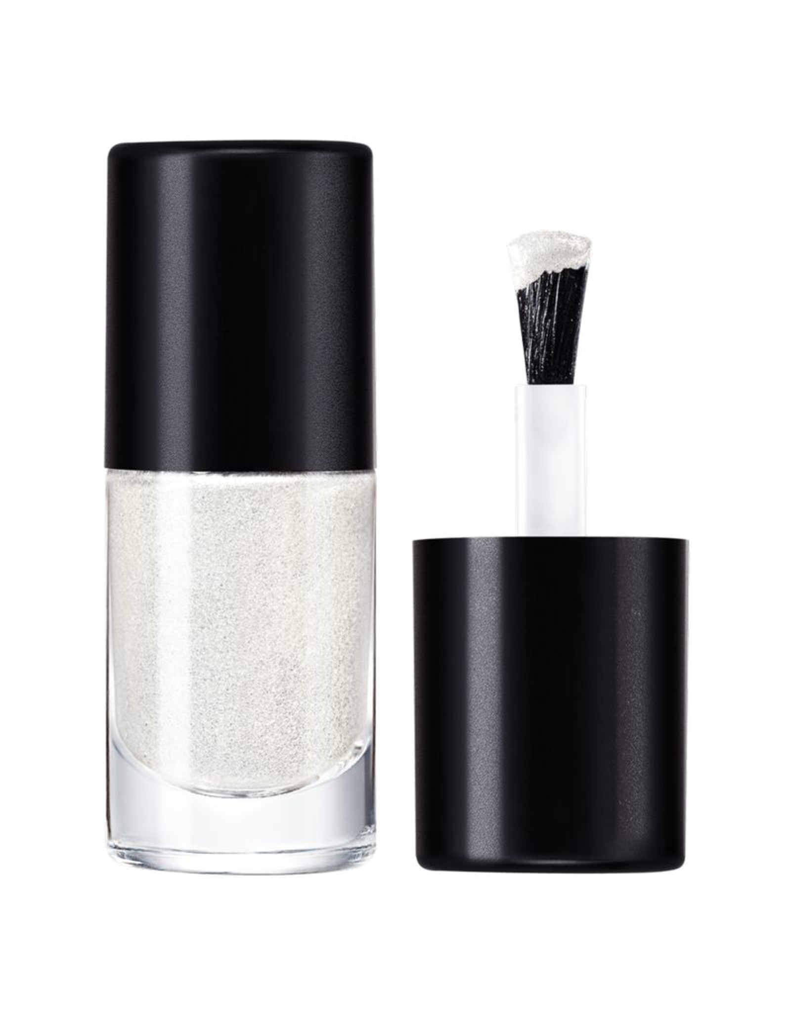 MUFE STAR LIT LIQUID 4.5ML1