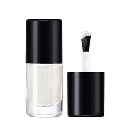 MUFE STAR LIT LIQUID 4.5ML1