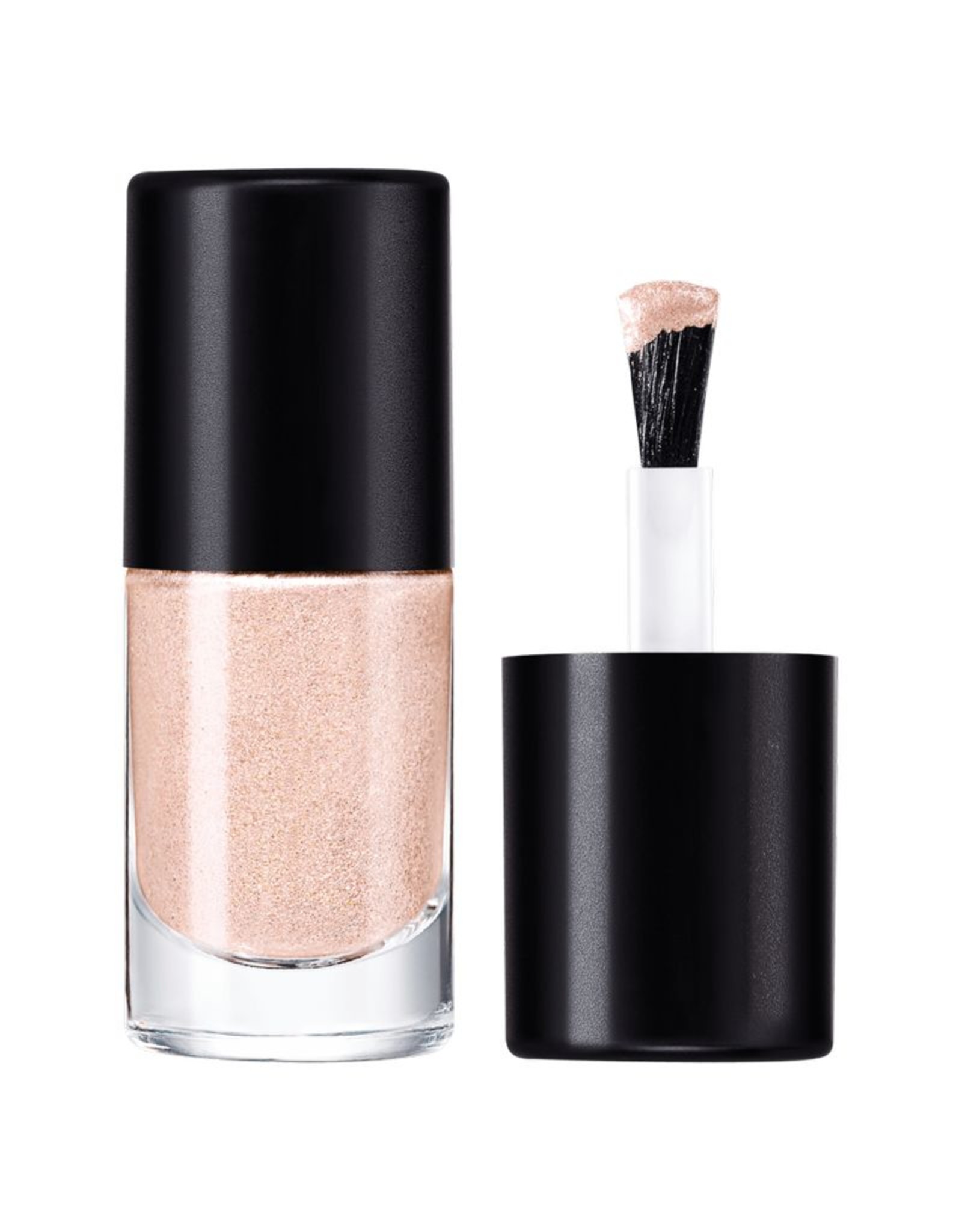 MUFE STAR LIT LIQUID 4.5ML2