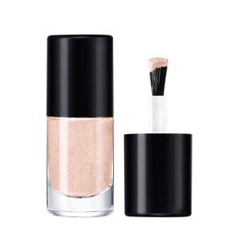 MUFE STAR LIT LIQUID 4.5ML2