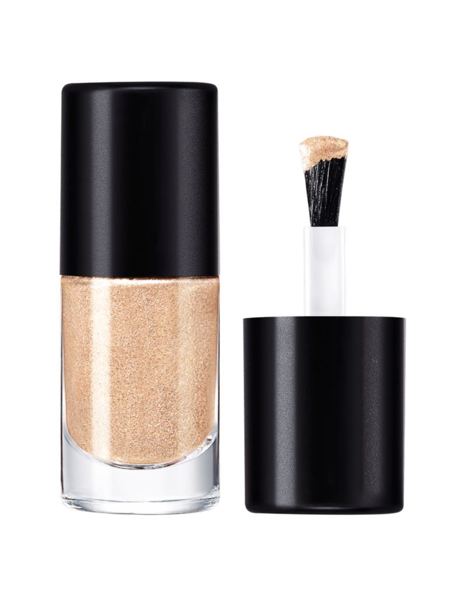 MUFE STAR LIT LIQUID 4,5ML3