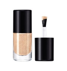 MUFE STAR LIT LIQUID 4,5ML3