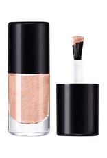 MUFE STAR LIT LIQUID 4.5ML4