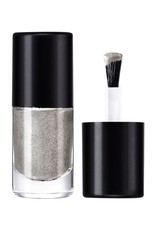 MUFE STAR LIT LIQUID 4.5ML5