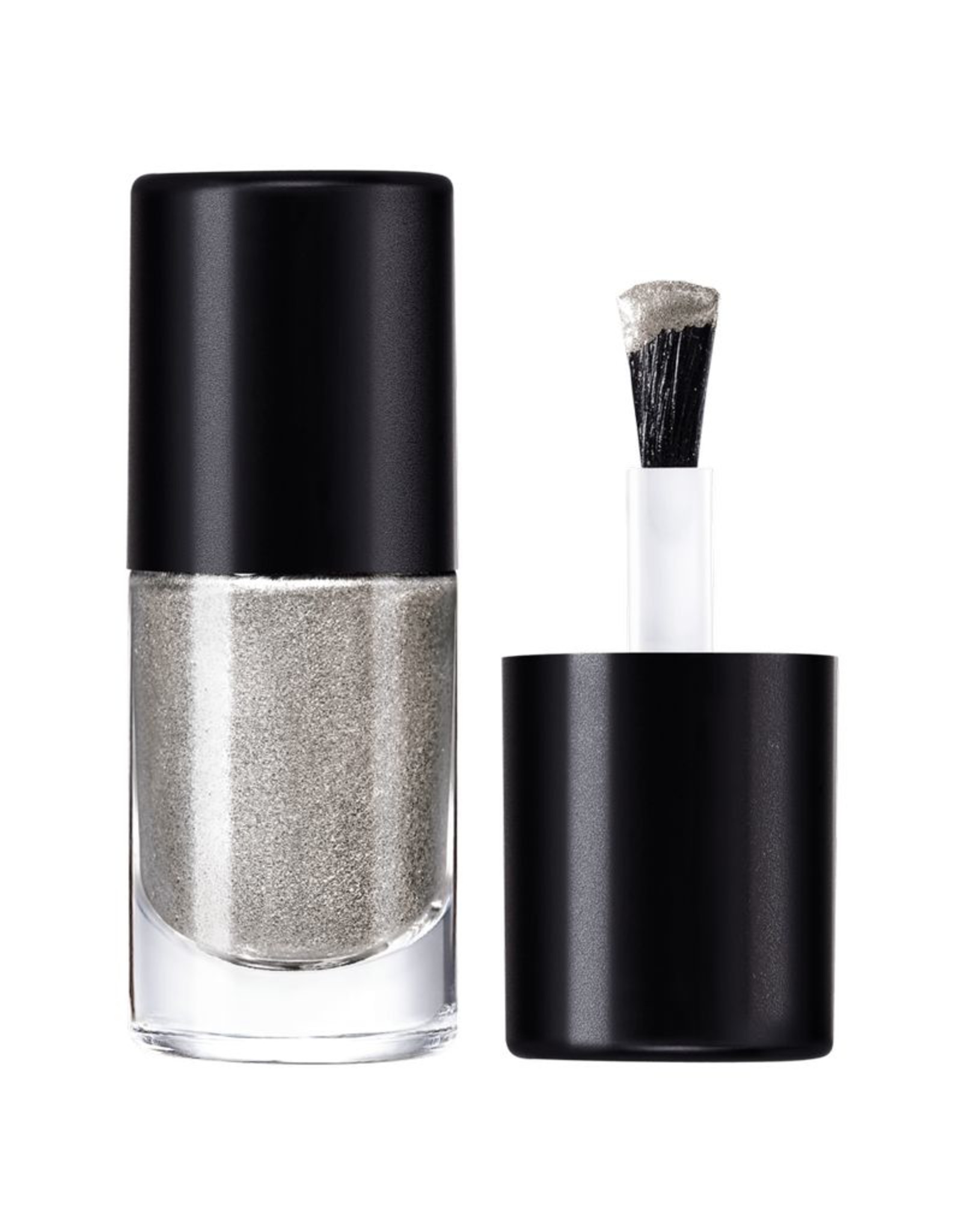 MUFE STAR LIT LIQUID 4.5ML5