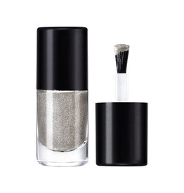 MUFE STAR LIT LIQUID 4.5ML5