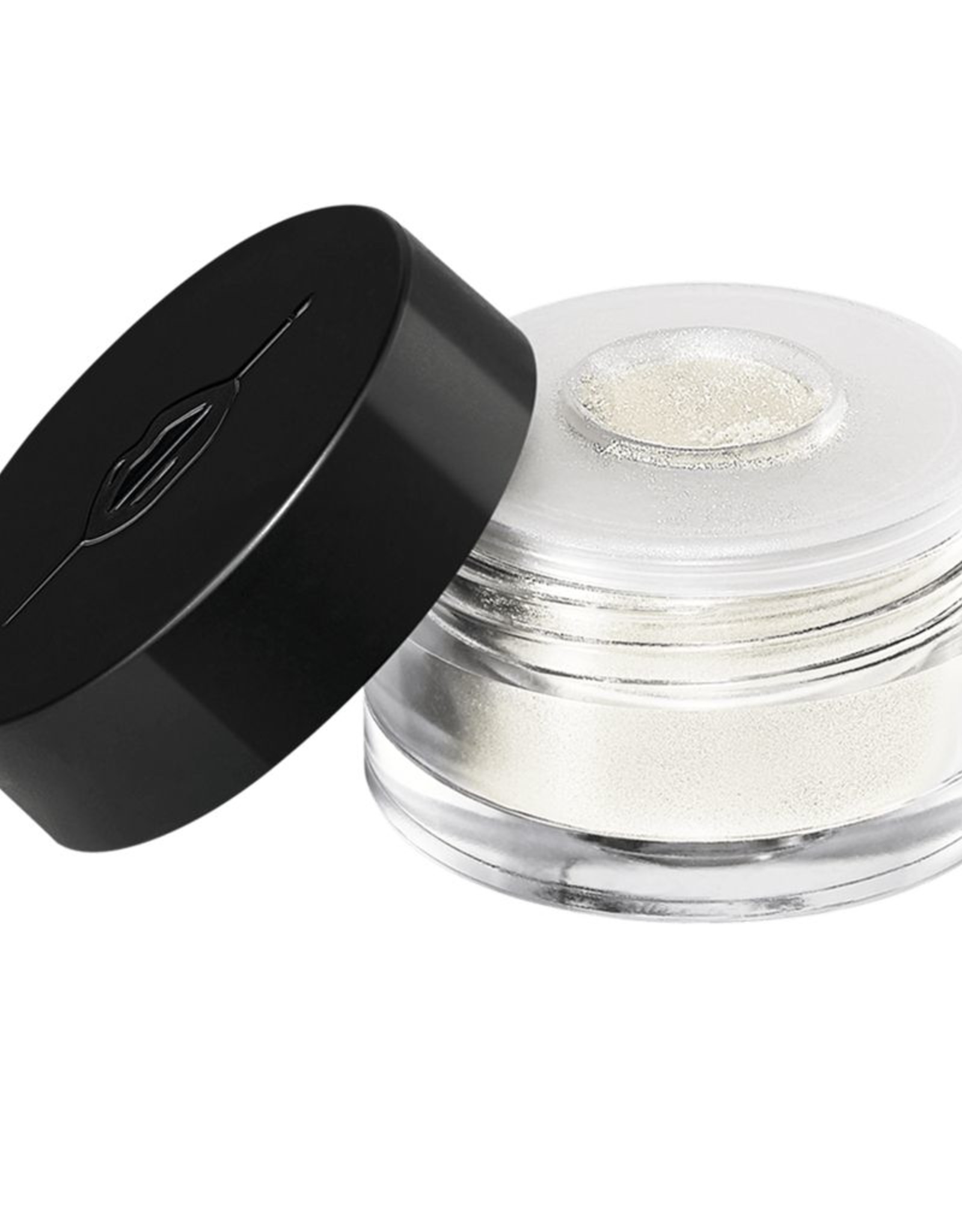 MUFE STAR LIT POWDER 2.7G 2