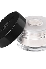 MUFE STAR LIT POWDER 2,7G 5