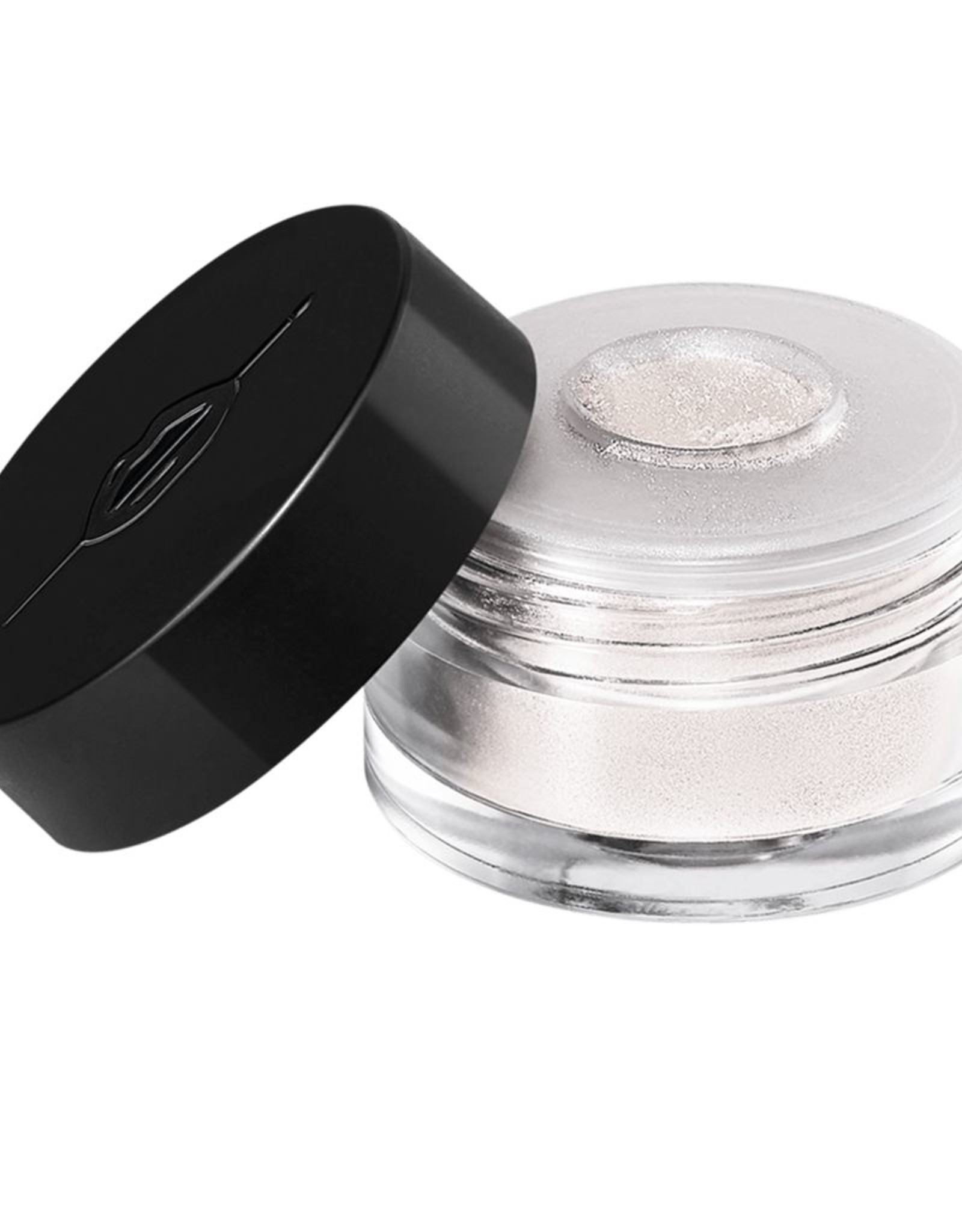 MUFE STAR LIT POWDER 2,7G 5