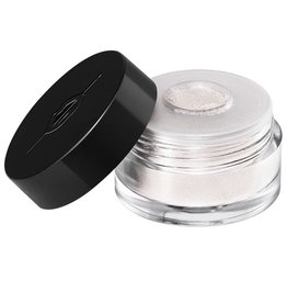 MUFE STAR LIT POWDER 2,7G 5