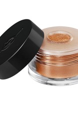 MUFE STAR LIT POWDER 1.4G 12