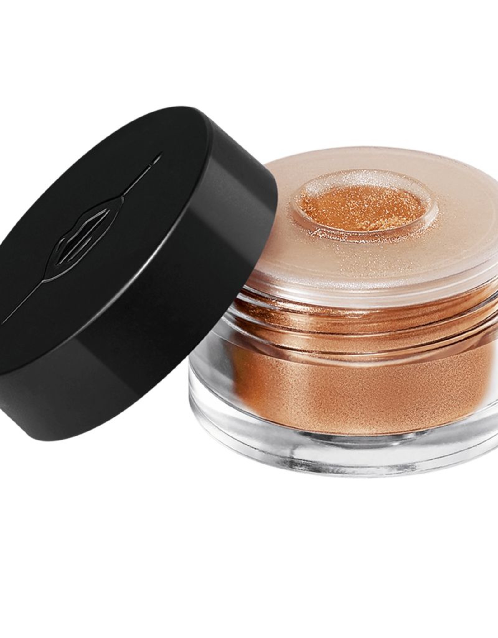 MUFE STAR LIT POWDER 1.4G 12