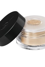 MUFE STAR LIT POWDER 1.4G 13