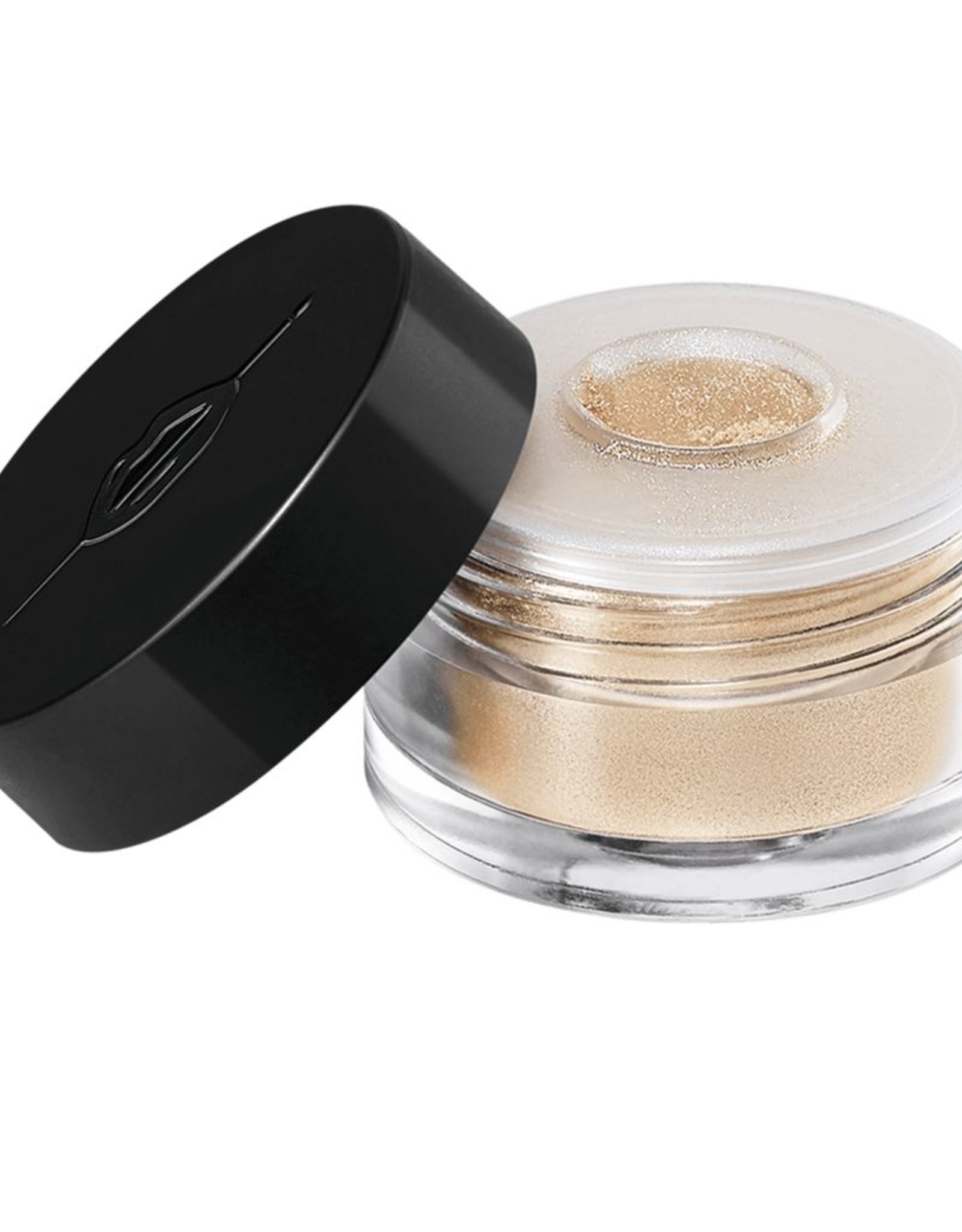 MUFE STAR LIT POWDER 1.4G 13