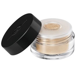 MUFE STAR LIT POWDER 1.4G 13