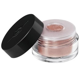 MUFE STAR LIT POWDER 1,4G 15