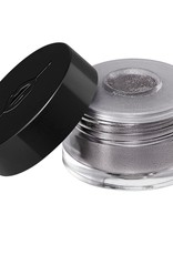 MUFE STAR LIT POWDER 1,4G 27