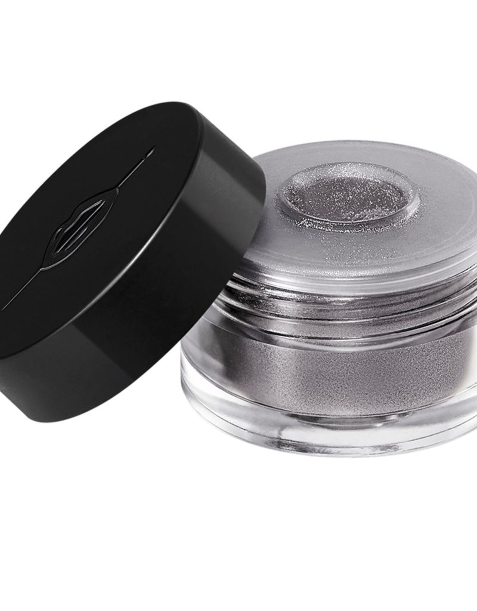 MUFE STAR LIT POWDER 1,4G 27