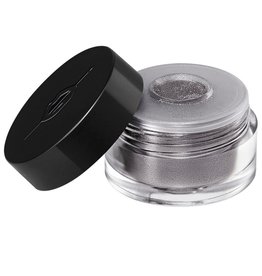 MUFE STAR LIT POWDER 1,4G 27