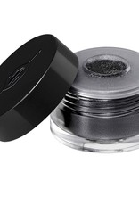 MUFE STAR LIT POWDER 1,4G 28