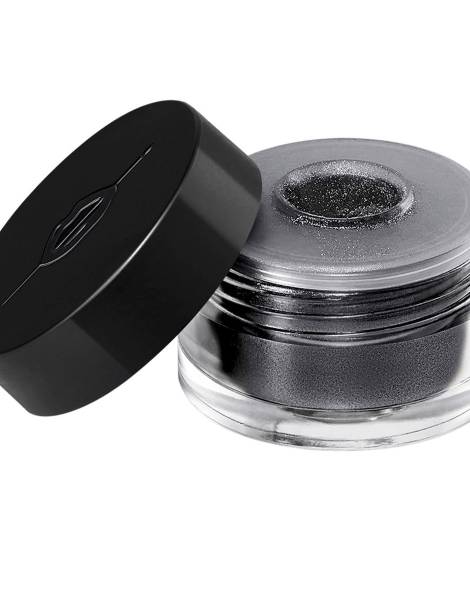 MUFE STAR LIT POWDER 1,4G 28