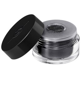 MUFE STAR LIT POWDER 1,4G 28