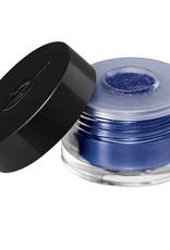 MUFE STAR LIT POWDER 1,4G 19