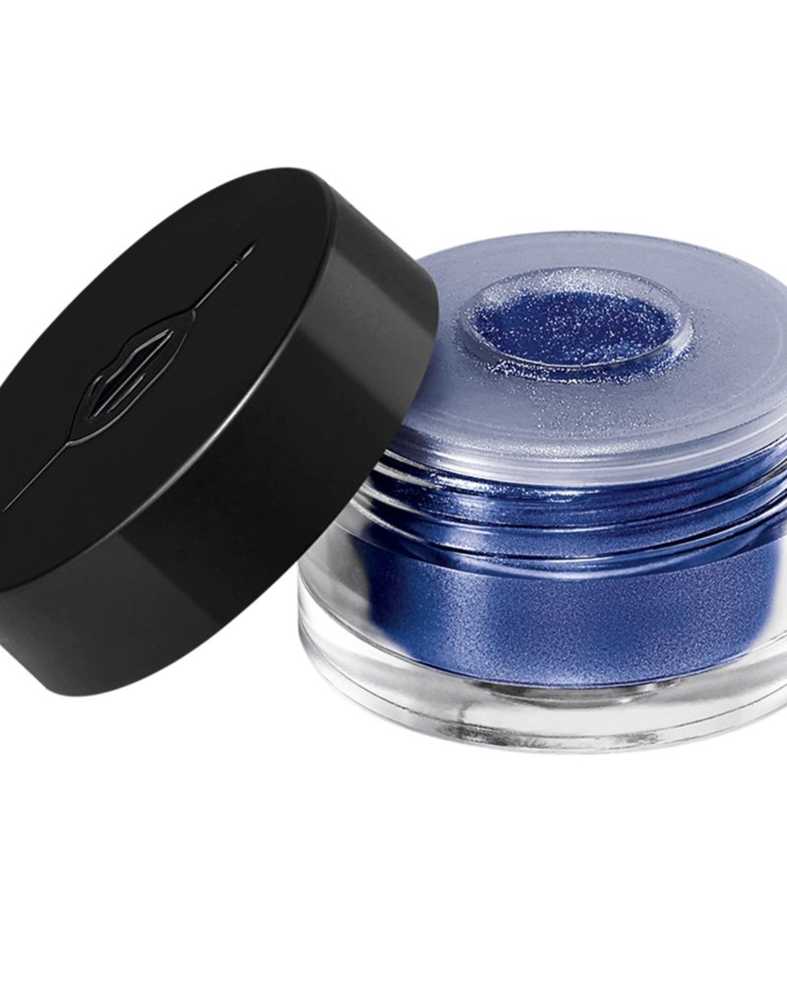 MUFE STAR LIT POWDER 1,4G 19