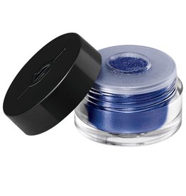 MUFE STAR LIT POWDER 1,4G 19