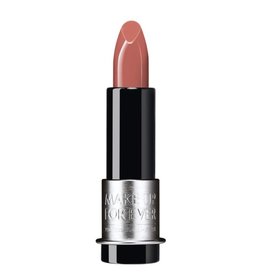 MUFE ARTIST ROUGE LIGHT 3,4G L103