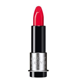 MUFE ARTIST ROUGE LIGHT 3,4G L304