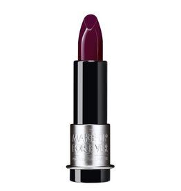 MUFE ARTIST ROUGE LIP PALETTE H1