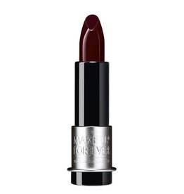 MUFE ARTIST ROUGE LIP PALETTE H2