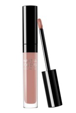 MUFE LIQUID ARTIST MATTE 2,5ML 101