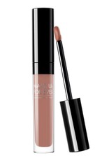 MUFE LIQUID ARTIST METALLIC MATTE 2,4ML 103