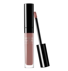 MUFE LIQUID ARTIST MATTE 2,5ML 105