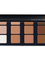 MUFE PALETTE ULTRA HD FOND DE TEINT 12x3g