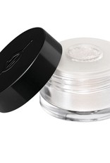 MUFE STAR LIT POWDER 1G