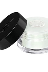 MUFE STAR LIT POWDER 1G