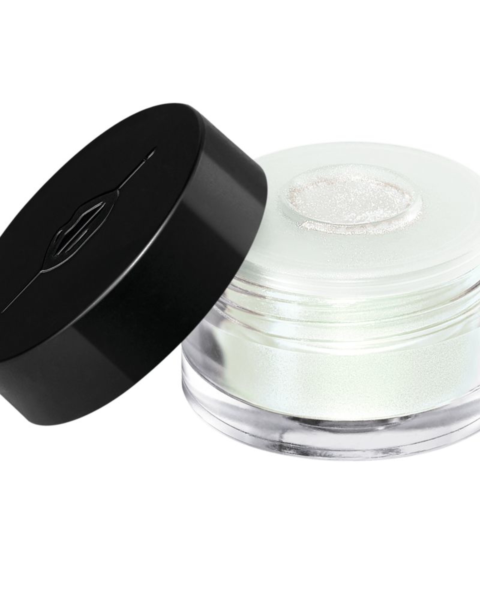 MUFE STAR LIT POWDER 1G