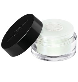 MUFE STAR LIT POWDER 1G