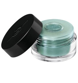 MUFE STAR LIT POWDER 1G