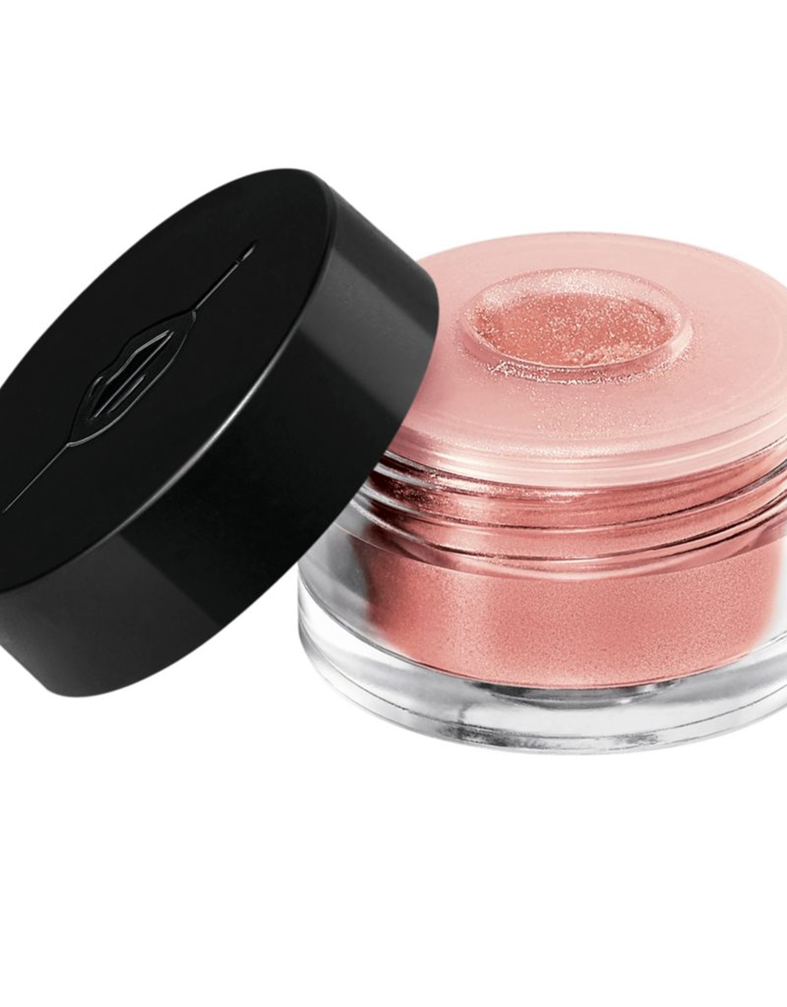 MUFE STAR LIT POWDER 1G