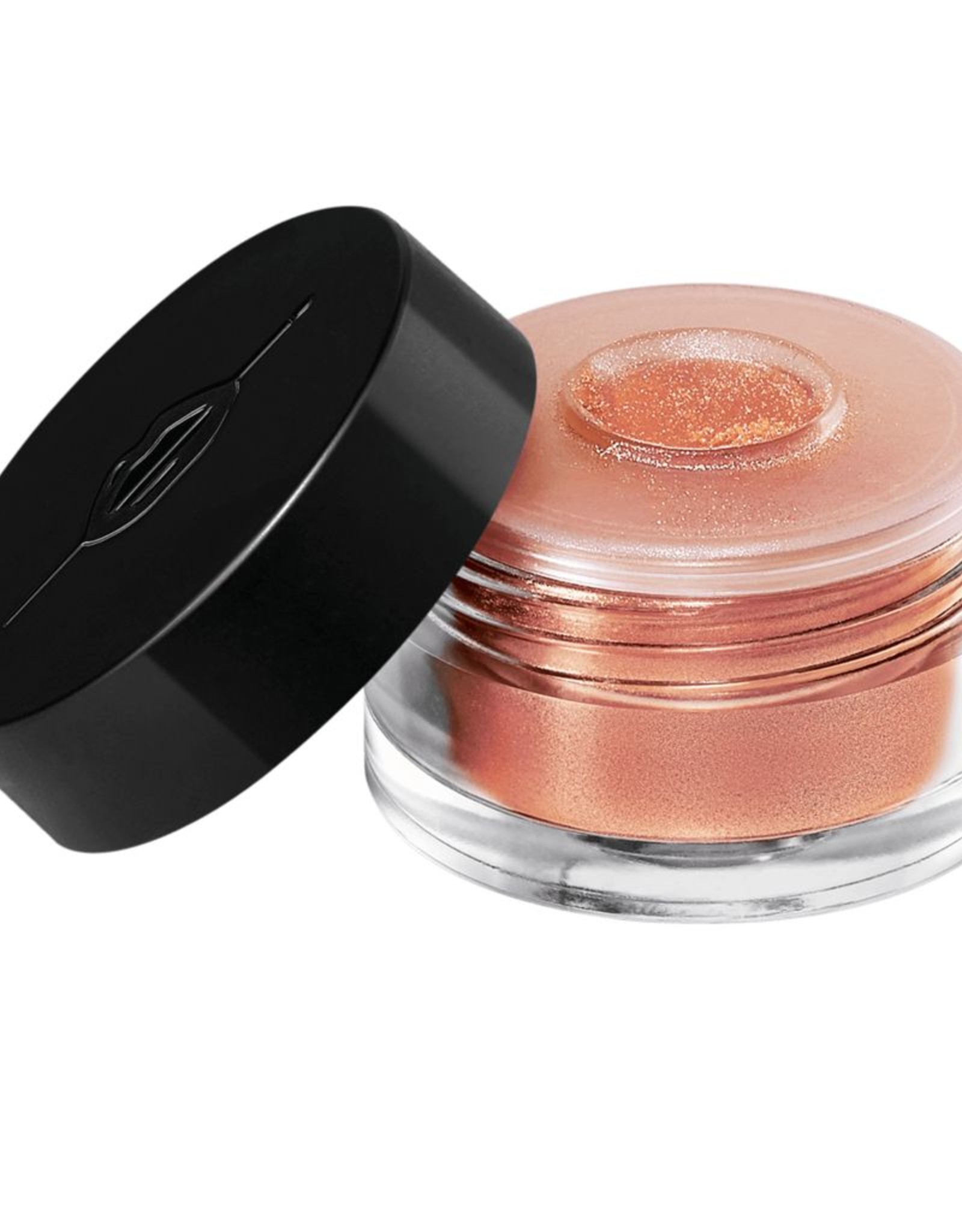 MUFE STAR LIT POWDER 1G